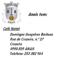 /album/anais-tem/cafe-natal-jpg/